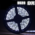 Shenzhen factory cold white DC 12V long life span narrow 8mm width outdoor waterproof IP65 smd 3528 led strip