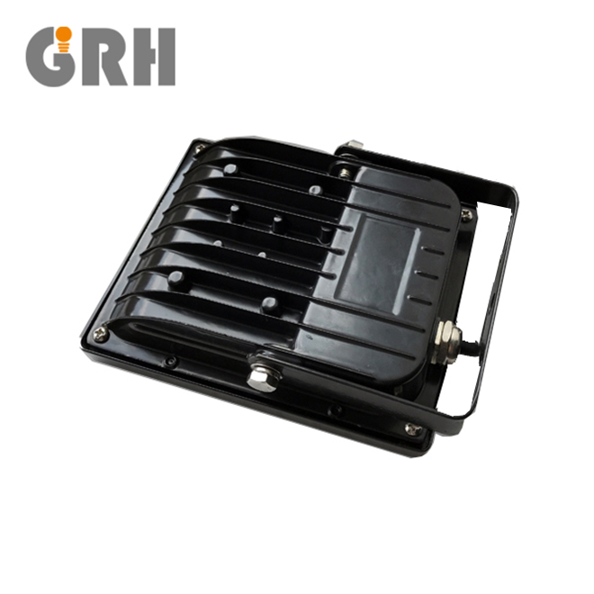 100 watt ip66 waterproof outdoor 220 volt led flood light fixtures