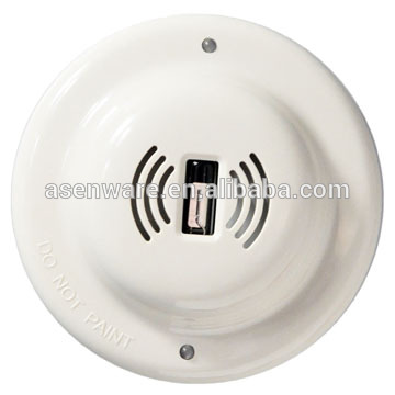Asenware Fire Alarm Indoor UV Flame Detector