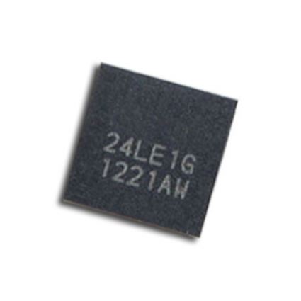 ic (Electronic Components)NRF24LE1G
