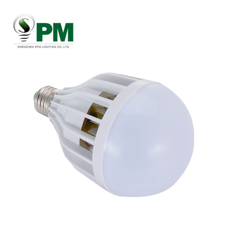Wholesale led bulb skd r50 e14 led bulb