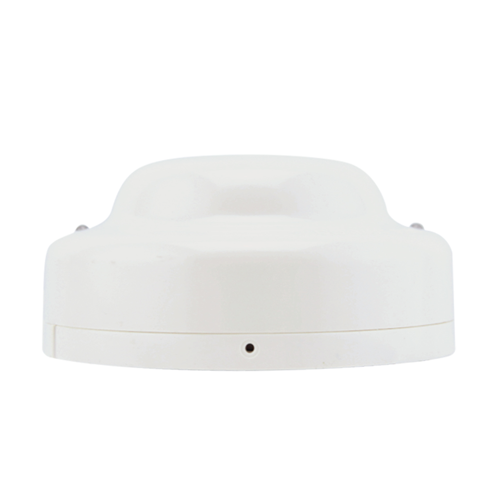 cheapest factory price LPCB approved UV ir flame detector