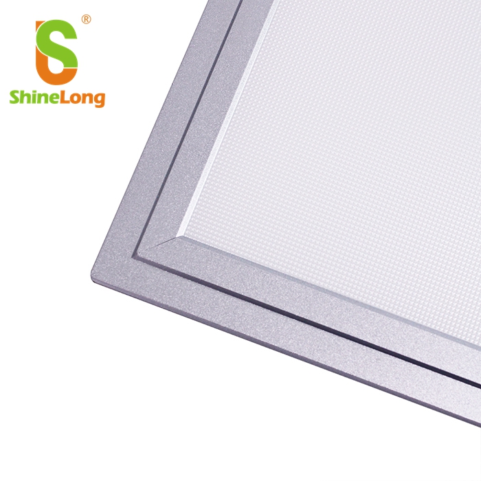 Shenzhen ShineLong High Quality DALI ,0-10V, Triac Dimmable LED ceiling Light