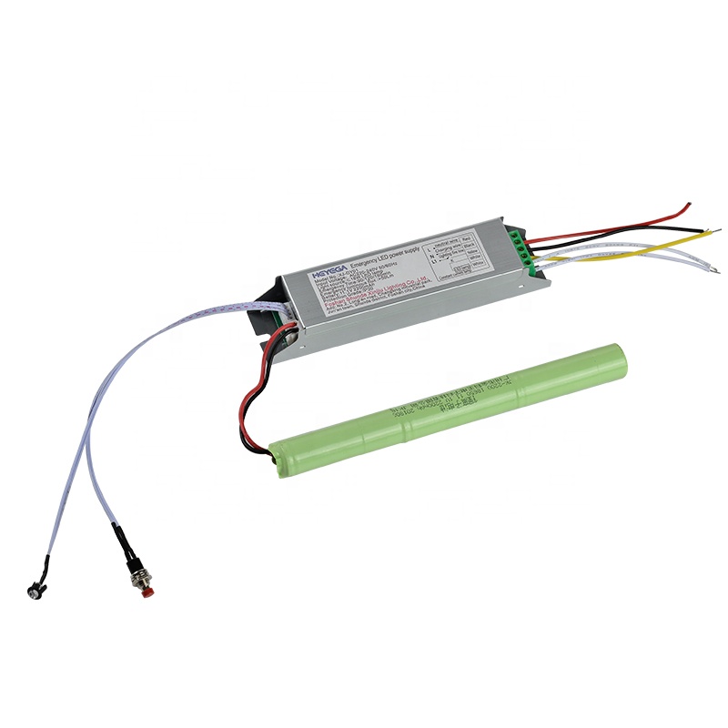 Waterproof 12V 24W Constant Voltage Led Driver Power Supply For Led Strip