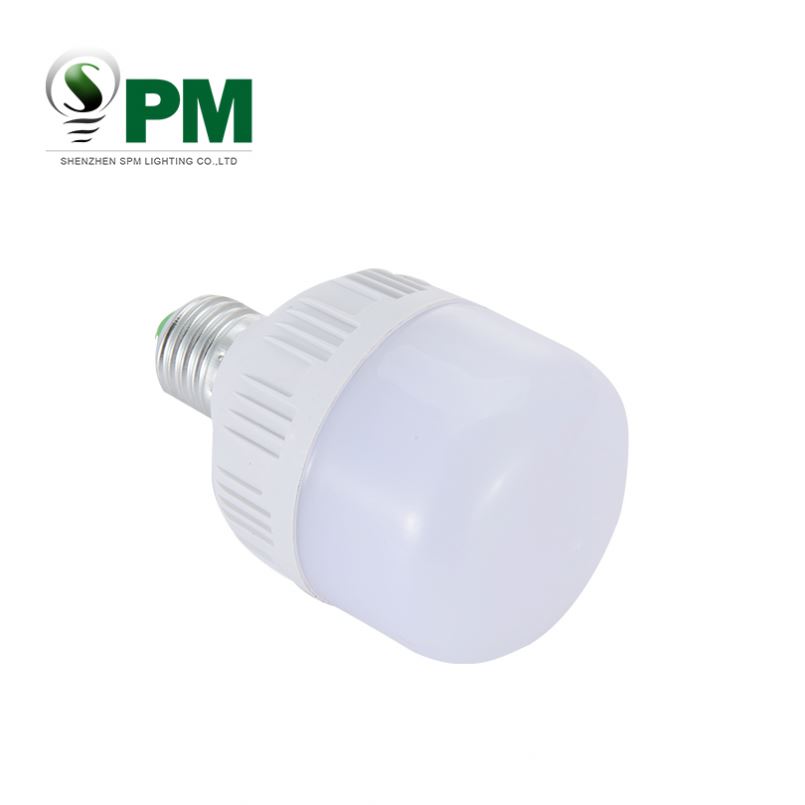 New design 12w led globe bulb 1 watt led