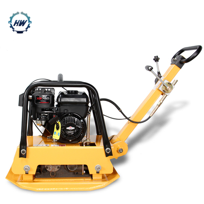 concrete earth diesel plate compactor machine manual new vibrating mini plate compactor c90