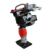 Gasoline vibrating soil tamping rammer price