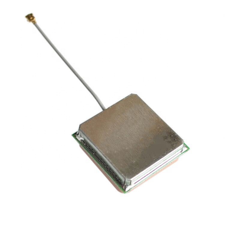 NEO-8M GPS Module for APM2.56 RTKLIB GYGPSV3-NEOM8N NEO-M8N-001