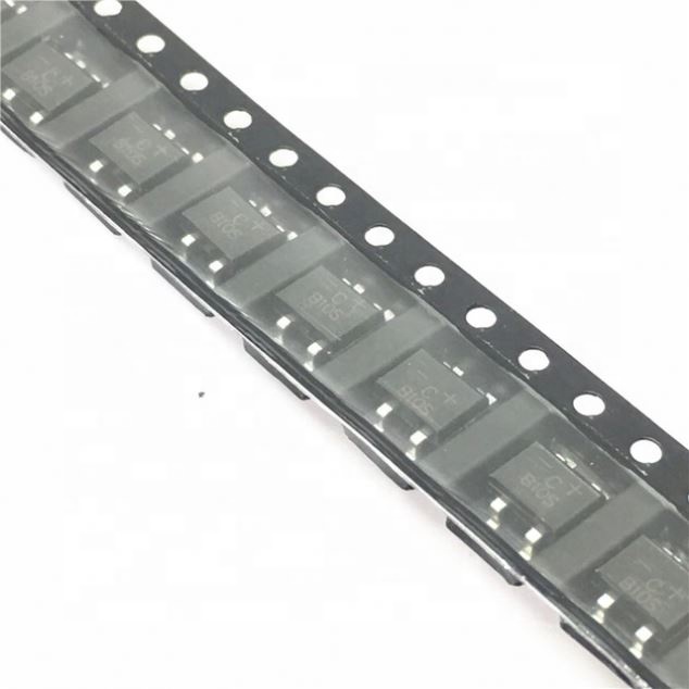 0.5a 1000v TRANSISTOR mb10s