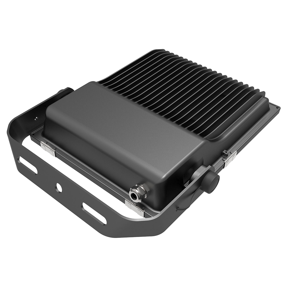 ip65 110 volt 240 volt led flood light fixtures