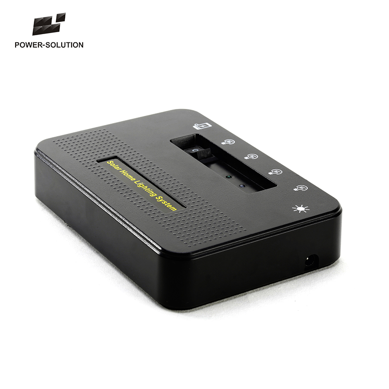 High Quality Guangdong Solar Panels For Home System Power Off Grid