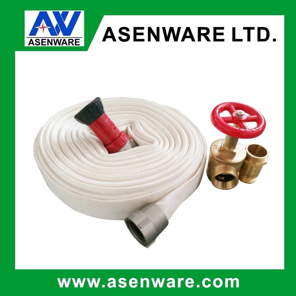 hot sale manufacturer residential fire hose