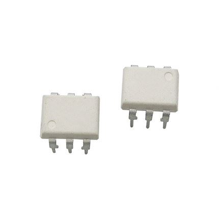 IC (Electronic Components)TLP541 TLP541G