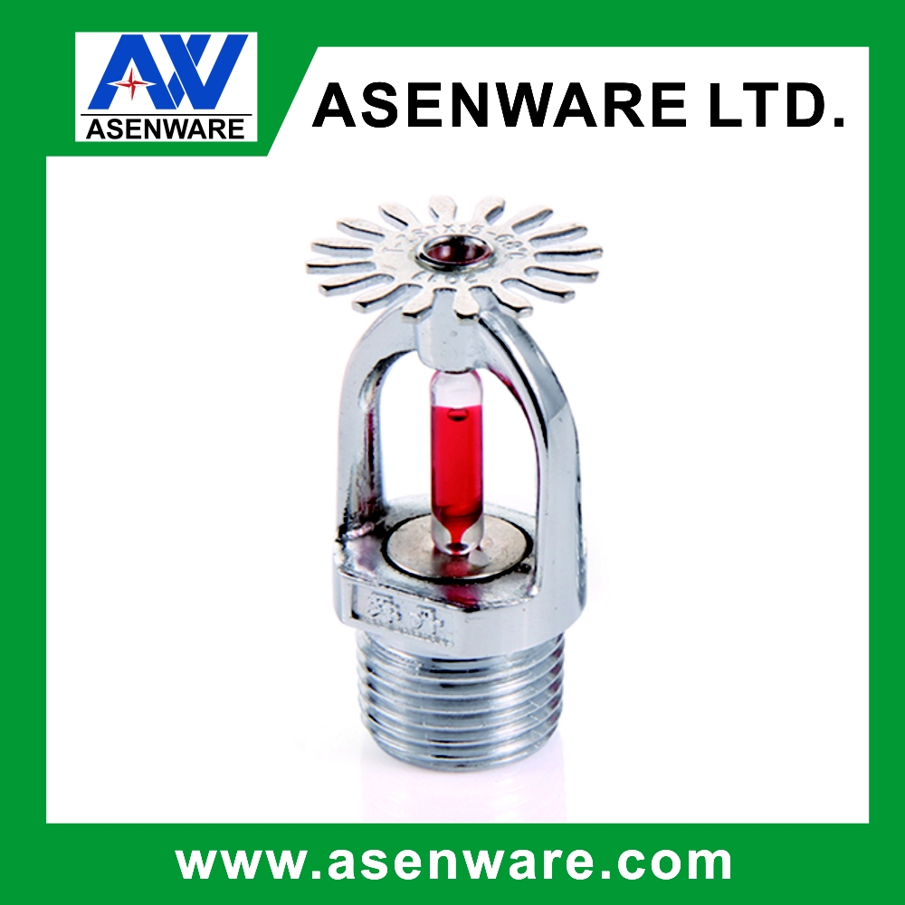 high-definition fire sprinkler price for wholesale