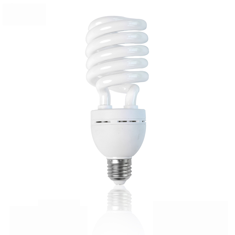Royalslite lighting energy saving lamp