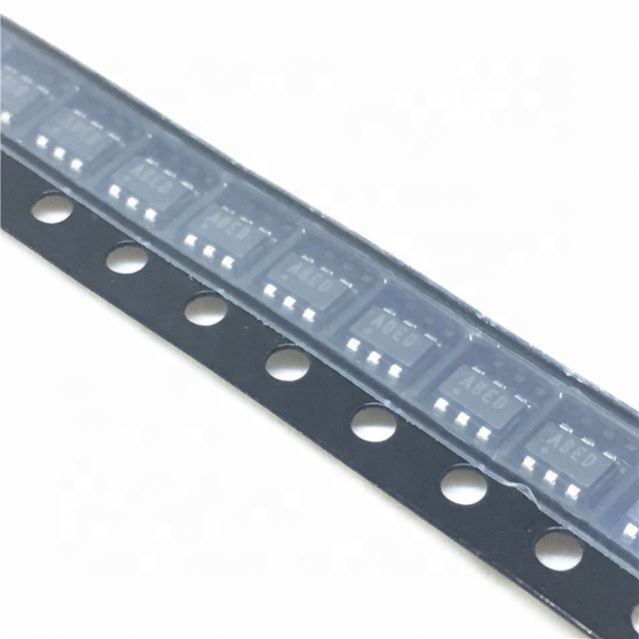 MAX5048BAUT MAX5048 5048BAUT 5048 SOT23-6 IC part