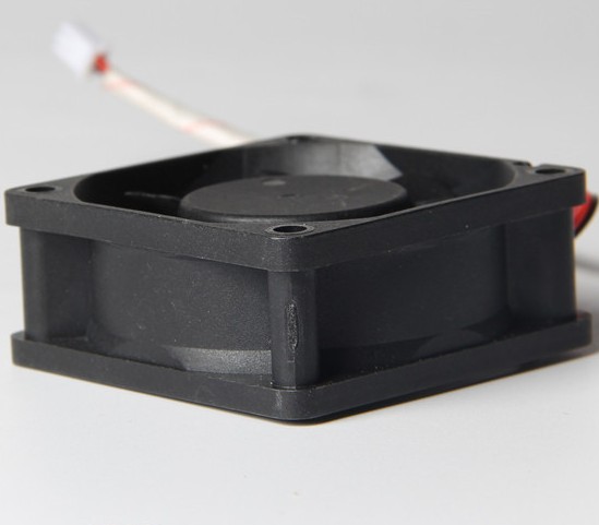 SAIP/SAIPWELL New Product Machinery Casting Alloy Heat Dissipation Commonwealth Rotary Fan