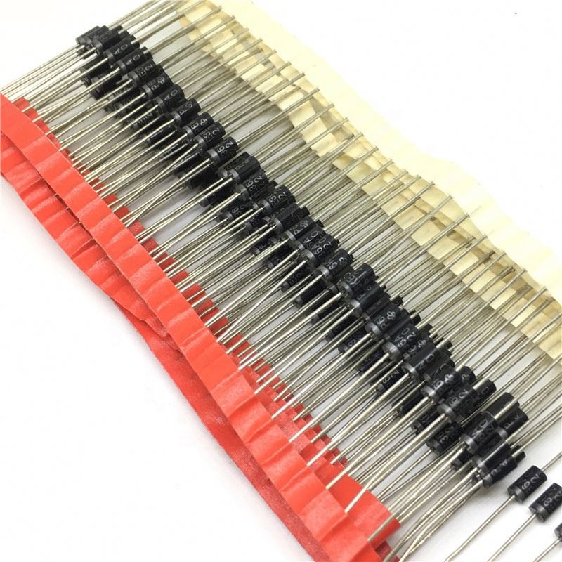 PART P6KE10A P6KE11A P6KE12A P6KE13A P6KE15A P6KE16A P6KE18A P6KE20A P6KE22A P6KE24A P6KE27A P6KE30A P6KE33A P6KE36A P6KE39A