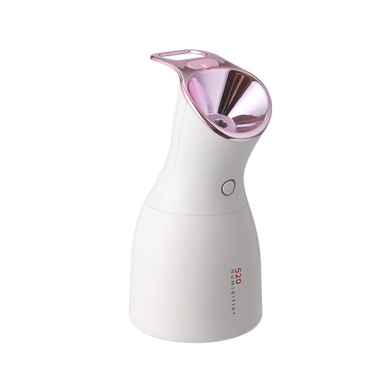 Portable Mini Usb Home Ultrasonic Essential Oil aroma Diffuser  Cheapest air cool mist Humidifier