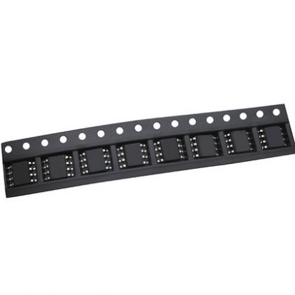 IC (Electronic Components)UC3843 KA3843