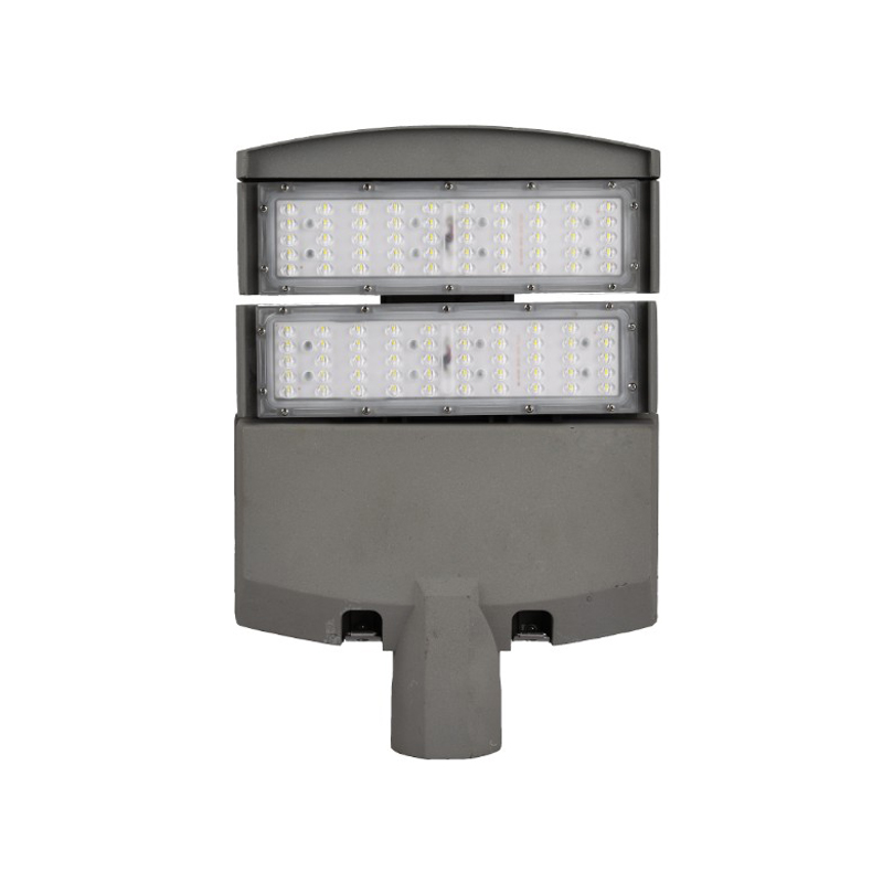 IP65 Waterproof Aluminum Housing Led Street Light 100 W LED Street Lamp