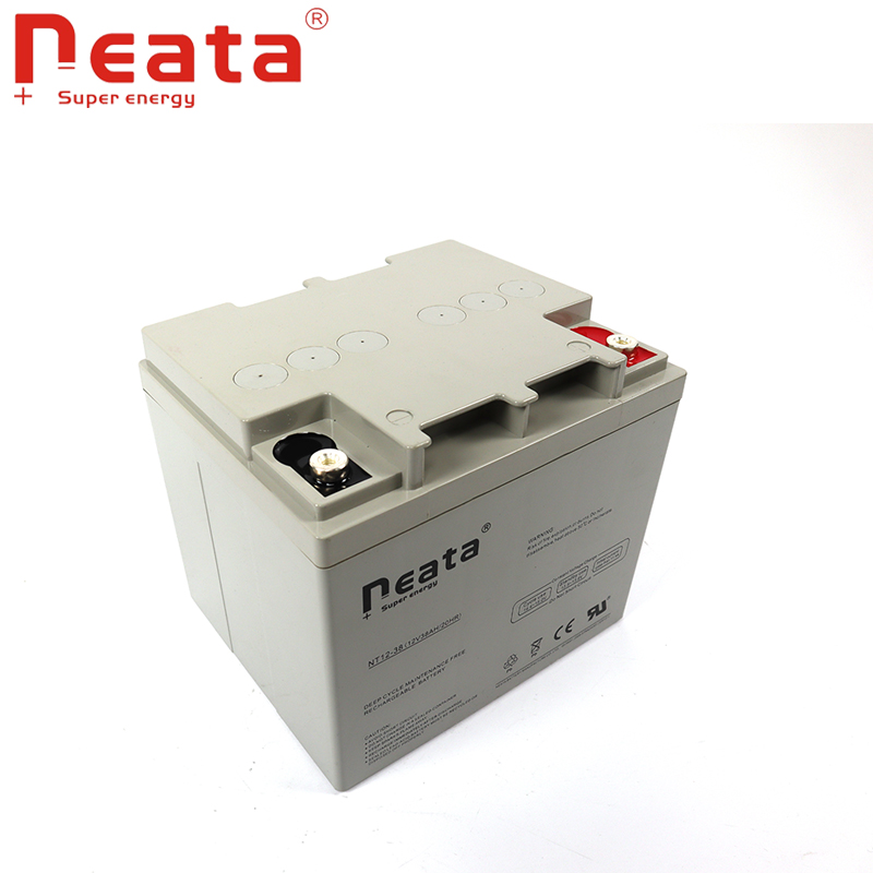 12v 200ah battery 12v 20ah battery deep cycle batteries gel