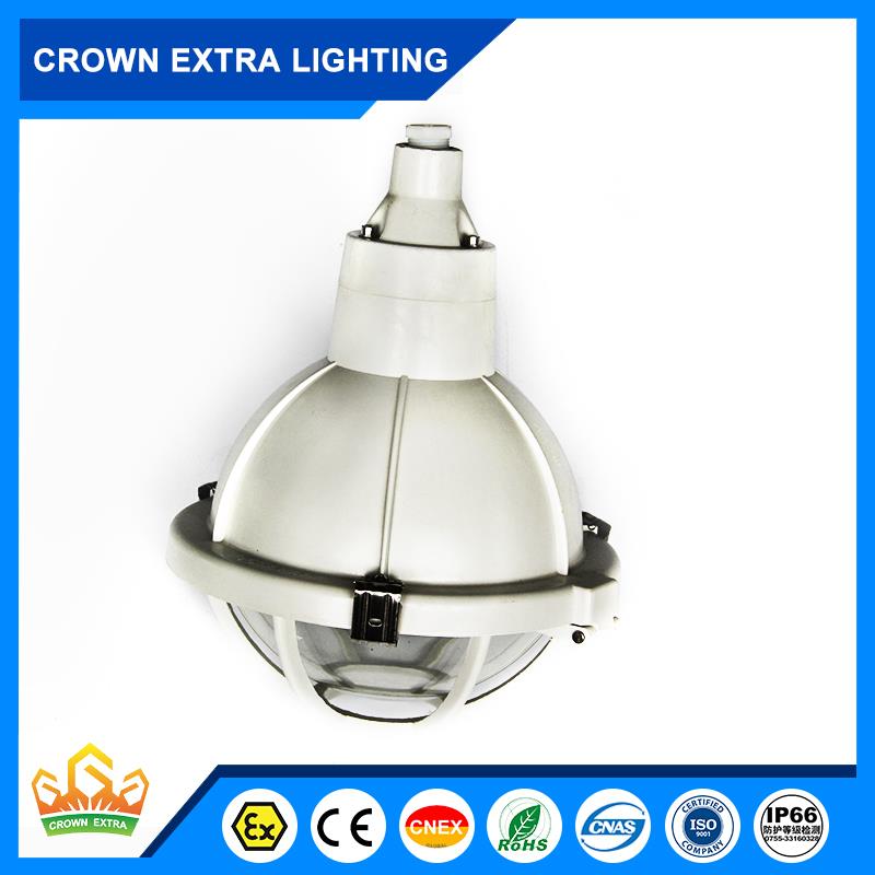 FAD Hot selling portable luminaire desk lamps for wholesales