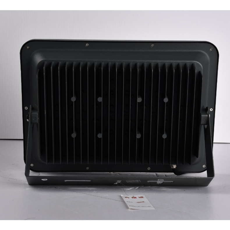 High Lumens High Focus 240 Volt LED Flood Light IP65 500 Watt LED Flood Light Fixture