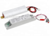 CB LED Emergency Lighting Kit with Ni-Cd Battery
