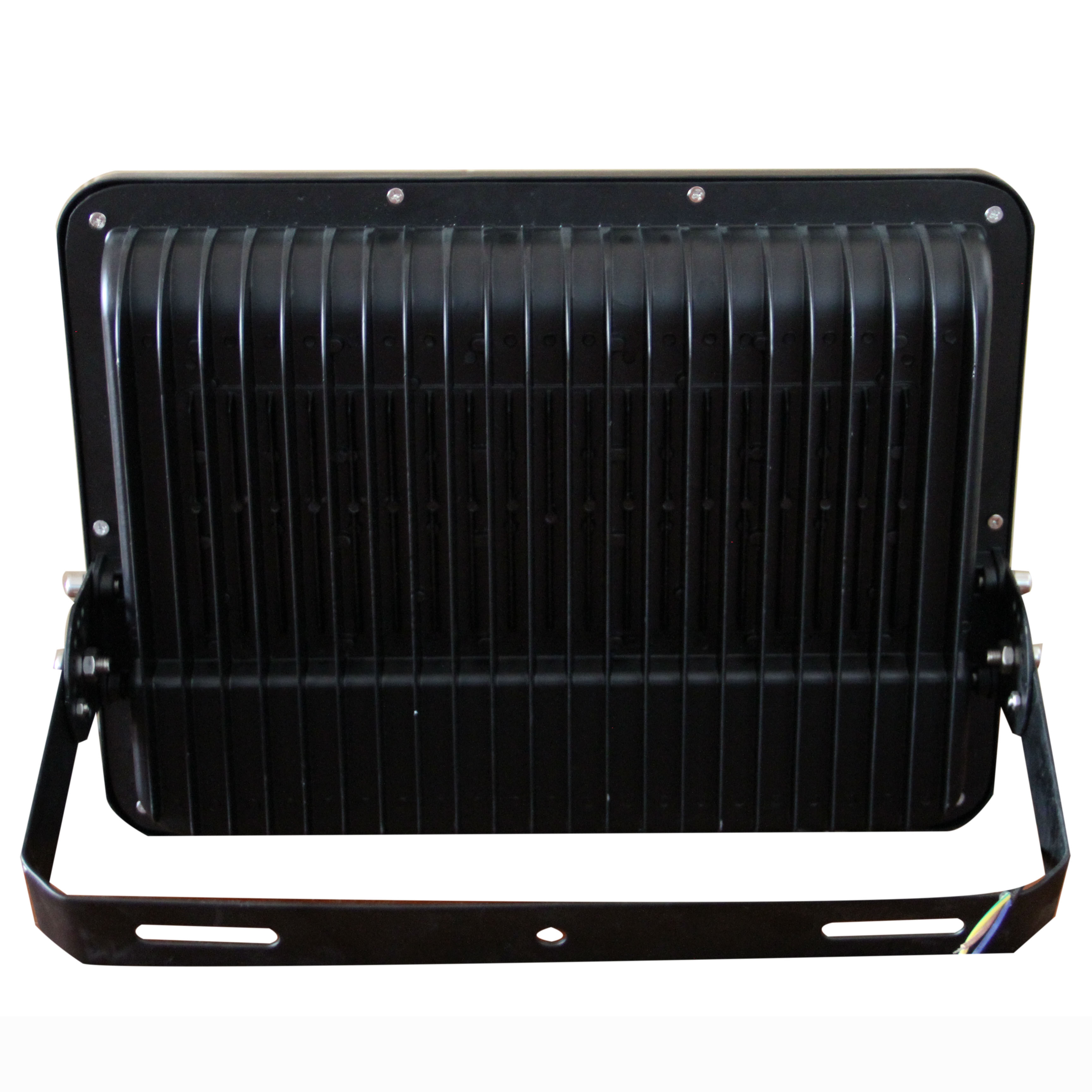 200w long distance led flood light soccer field lighting outdoor flood light fixtures