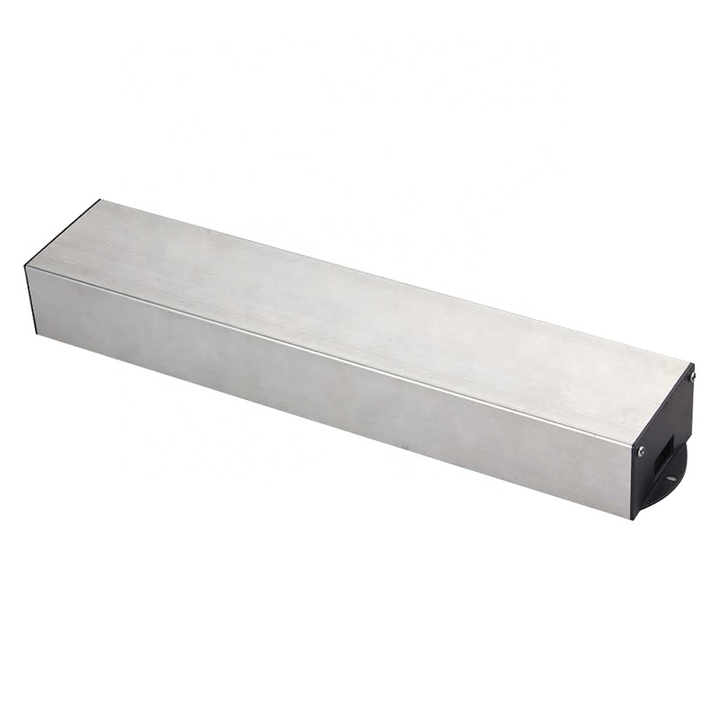 2019 New High capacity mini charging  emergency power supply