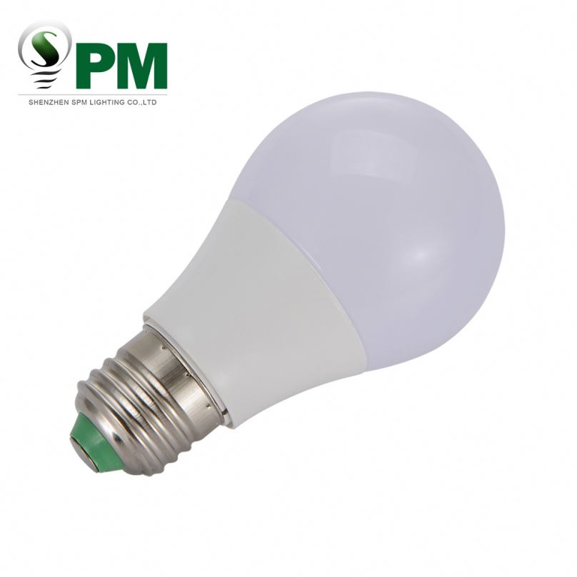 Selling bluetooth battery operated led light bulb light bulbs e27