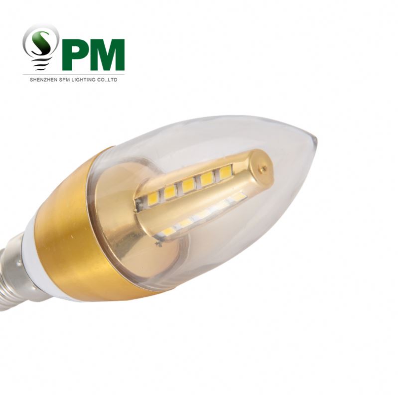 Professional small battery operated led light ceiling surface light