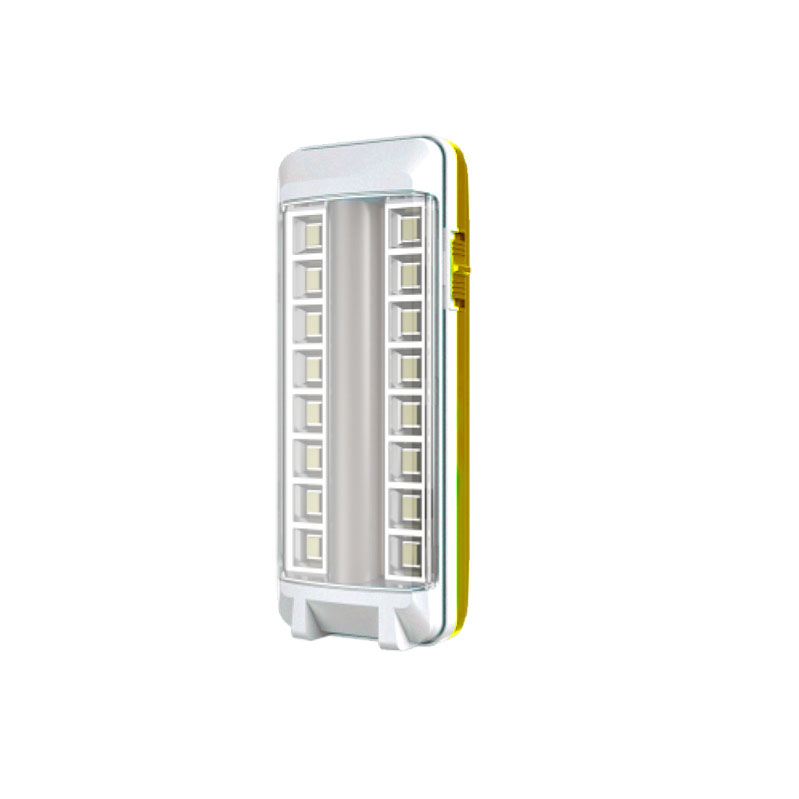 2019  solar rechargeable  emergency lantern for camping