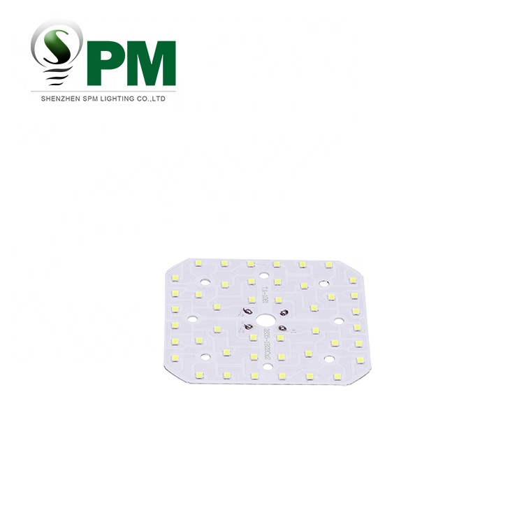 Factory directly RoHS white light/warm white light /warm light 38W best prices for skd led bulb