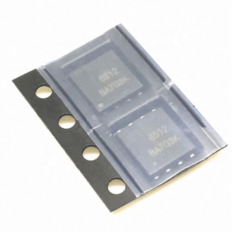 AON6512 6512 QFN new original laptop chip