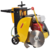Electric concrete road cutting machine for sale