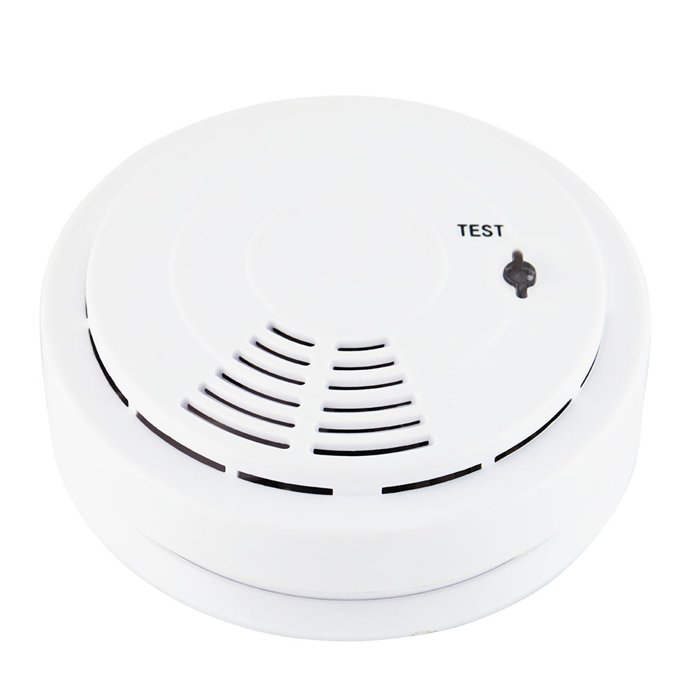 advantageous projects top quality smoke detector 12v