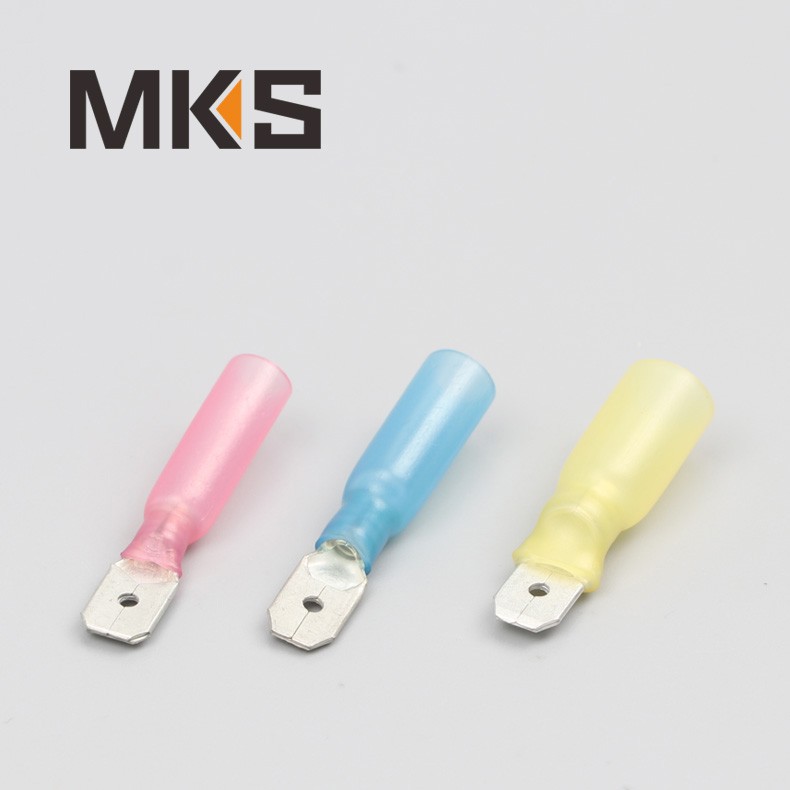 m3 brass screw terminal phoenix contact