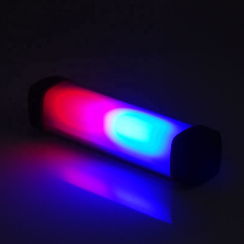 UYLED Outdoor Camping Equipment Survival Kits Goods Rechargeable Emergency Portable Led Camping Lighting