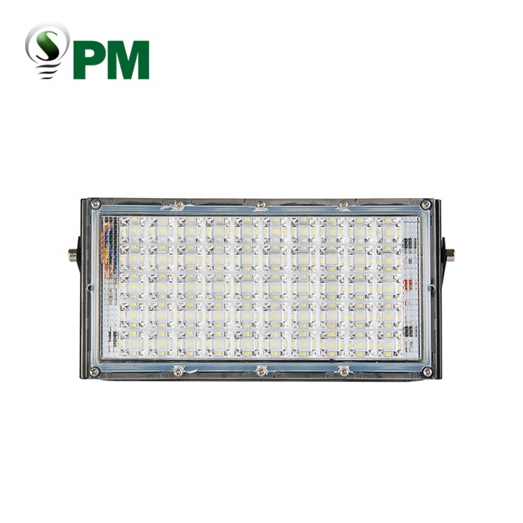 Manufacturer solar waterproof led street light outdoor