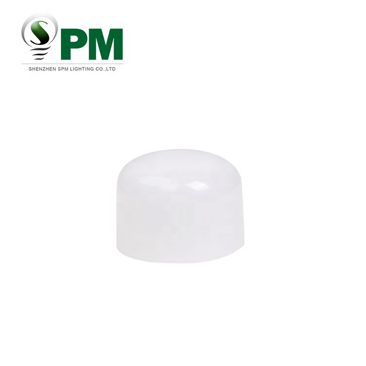 Wholesale 1 Year Warranty 6500K 38W led light accessories