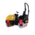 1.5 ton road roller plate compactor machine price