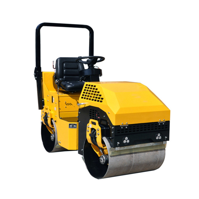 used road roller price for sale ,hydraulic price road roller compactor