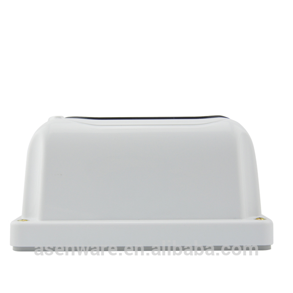 ASENWARE Developed AW-BK901 Conventional Linear Infrared Beam Smoke Detector