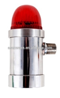 Asenware Explosion Proof Strobe Siren