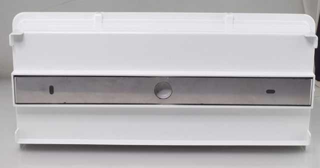 SAA AS2293 waterproof emergency lamp emergency exit light