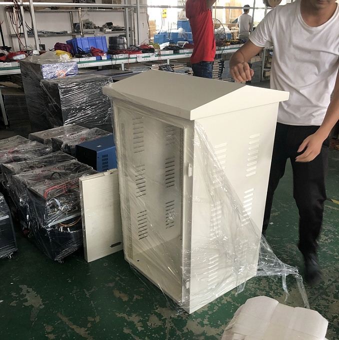 10KW Solar Panel System sell energy electricity connected to grid for home