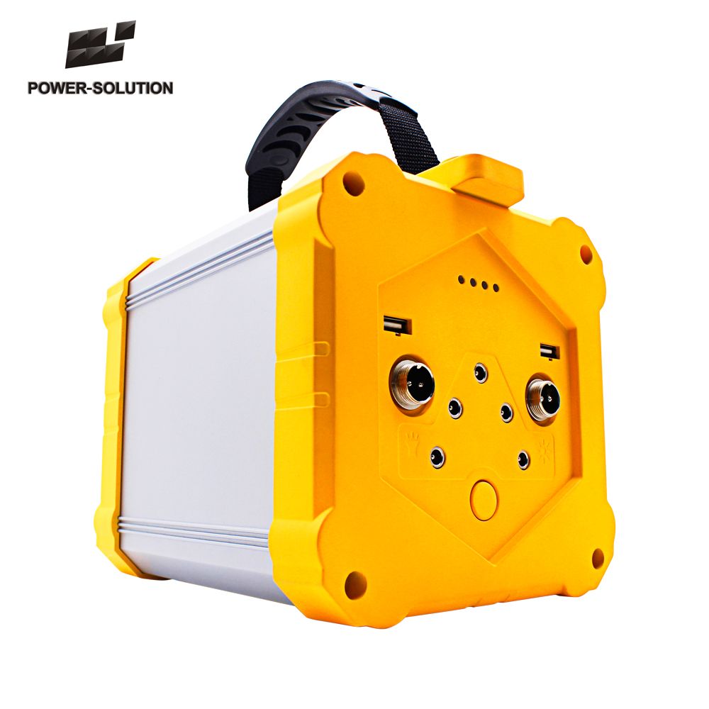 Wholesale Guangdong Panel Mini Solar Panels