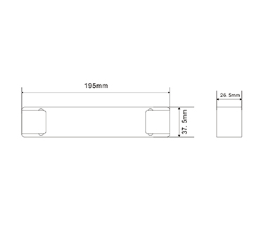 best quality and sale popularly emergency power supply  in overseas